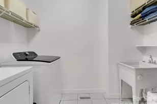 523 Brandywine Rd, Waynesville, NC 28786 - Photo 25