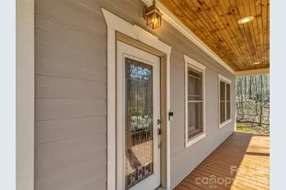 523 Brandywine Road, Waynesville, NC 28786 - Photo 5