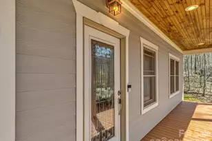 523 Brandywine Rd, Waynesville, NC 28786 - Photo 5