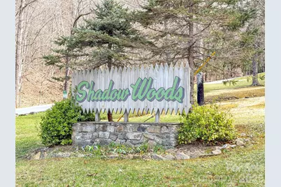 523 Brandywine Road, Waynesville, NC 28786 - Photo 3