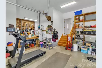 523 Brandywine Road, Waynesville, NC 28786 - Photo 33