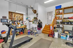 523 Brandywine Rd, Waynesville, NC 28786 - Photo 33