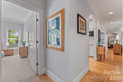 7902 Chapel Creek Drive, Denver, NC 28037 - Photo 29