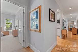 7902 Chapel Creek Dr, Denver, NC 28037 - Photo 29