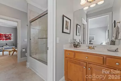 7902 Chapel Creek Drive, Denver, NC 28037 - Photo 27