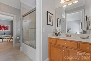 7902 Chapel Creek Dr, Denver, NC 28037 - Photo 27