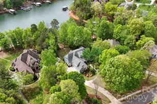 7902 Chapel Creek Dr, Denver, NC 28037 - Photo 5
