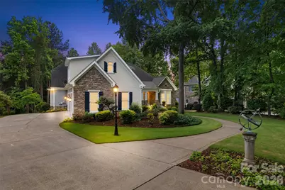 7902 Chapel Creek Drive, Denver, NC 28037 - Photo 3