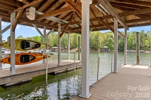 7902 Chapel Creek Dr, Denver, NC 28037 - Photo 45