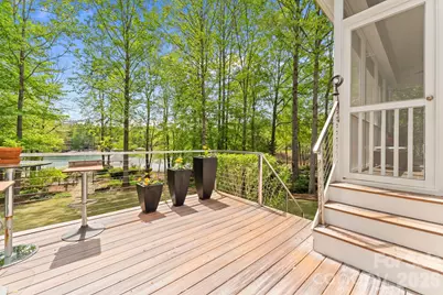 7902 Chapel Creek Drive, Denver, NC 28037 - Photo 39