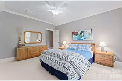 7902 Chapel Creek Drive, Denver, NC 28037 - Photo 33