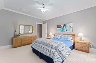 7902 Chapel Creek Dr, Denver, NC 28037 - Photo 33