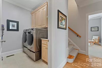 7902 Chapel Creek Drive, Denver, NC 28037 - Photo 25