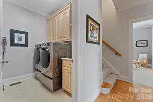 7902 Chapel Creek Dr, Denver, NC 28037 - Photo 25