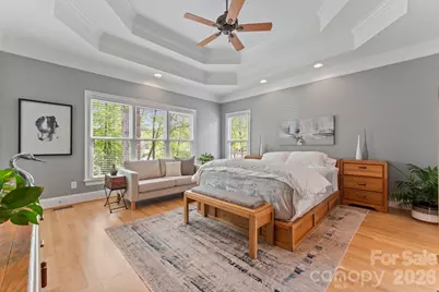 7902 Chapel Creek Drive, Denver, NC 28037 - Photo 23