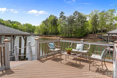 7902 Chapel Creek Drive, Denver, NC 28037 - Photo 45