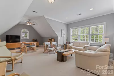 7902 Chapel Creek Drive, Denver, NC 28037 - Photo 33