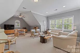 7902 Chapel Creek Dr, Denver, NC 28037 - Photo 33