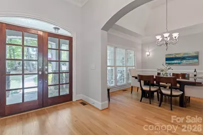 7902 Chapel Creek Drive, Denver, NC 28037 - Photo 5