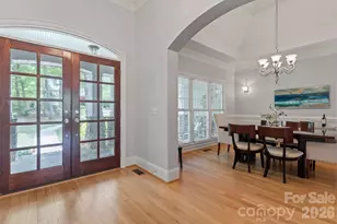 7902 Chapel Creek Dr, Denver, NC 28037 - Photo 5