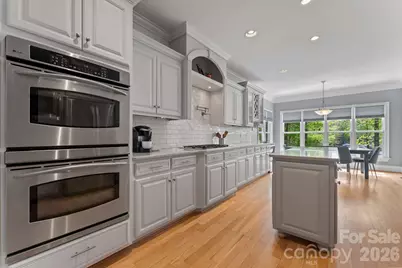 7902 Chapel Creek Drive, Denver, NC 28037 - Photo 21