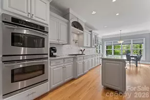 7902 Chapel Creek Dr, Denver, NC 28037 - Photo 21