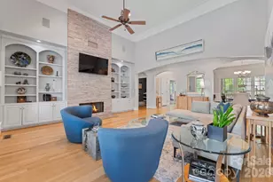 7902 Chapel Creek Dr, Denver, NC 28037 - Photo 13