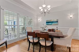 7902 Chapel Creek Dr, Denver, NC 28037 - Photo 13