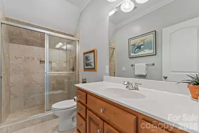 7902 Chapel Creek Drive, Denver, NC 28037 - Photo 35