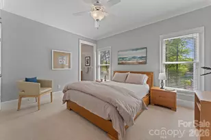 7902 Chapel Creek Dr, Denver, NC 28037 - Photo 29