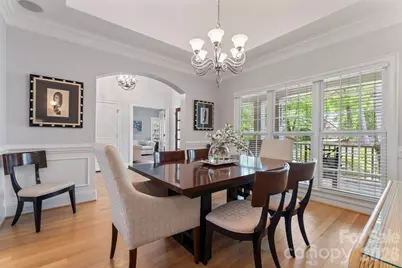 7902 Chapel Creek Drive, Denver, NC 28037 - Photo 9