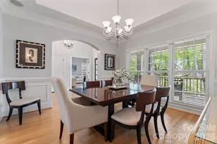 7902 Chapel Creek Dr, Denver, NC 28037 - Photo 9