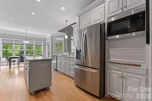 7902 Chapel Creek Dr, Denver, NC 28037 - Photo 19
