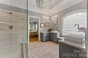 7902 Chapel Creek Dr, Denver, NC 28037 - Photo 23