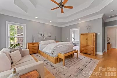 7902 Chapel Creek Drive, Denver, NC 28037 - Photo 21