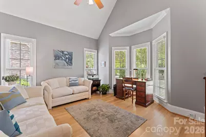 7902 Chapel Creek Drive, Denver, NC 28037 - Photo 7