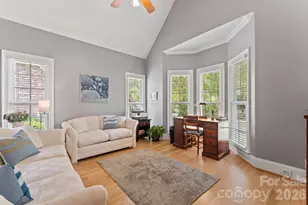 7902 Chapel Creek Dr, Denver, NC 28037 - Photo 7