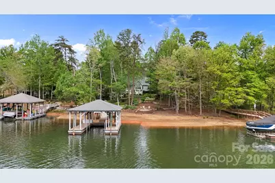 7902 Chapel Creek Drive, Denver, NC 28037 - Photo 47