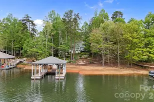 7902 Chapel Creek Dr, Denver, NC 28037 - Photo 47