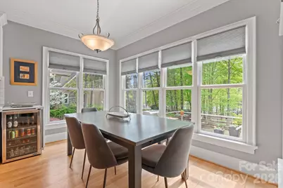 7902 Chapel Creek Drive, Denver, NC 28037 - Photo 17