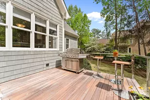 7902 Chapel Creek Dr, Denver, NC 28037 - Photo 41