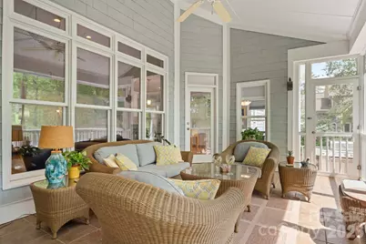 7902 Chapel Creek Drive, Denver, NC 28037 - Photo 37