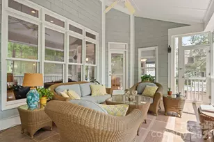 7902 Chapel Creek Dr, Denver, NC 28037 - Photo 37