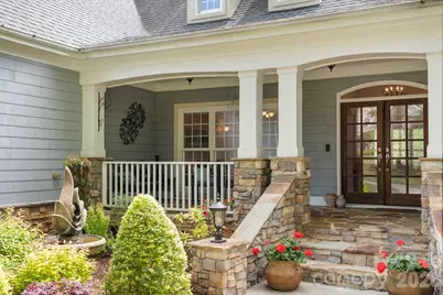 7902 Chapel Creek Drive, Denver, NC 28037 - Photo 3