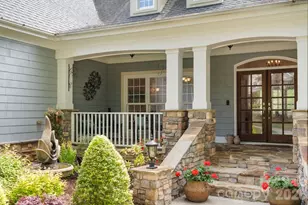 7902 Chapel Creek Dr, Denver, NC 28037 - Photo 3