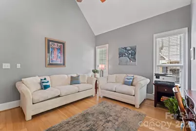 7902 Chapel Creek Drive, Denver, NC 28037 - Photo 11