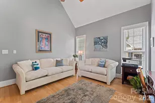 7902 Chapel Creek Dr, Denver, NC 28037 - Photo 11