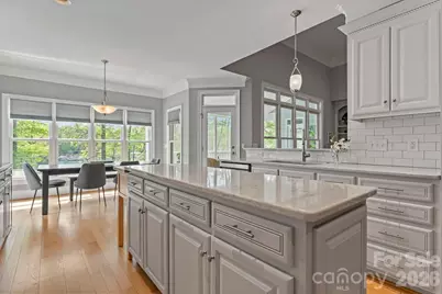 7902 Chapel Creek Drive, Denver, NC 28037 - Photo 19