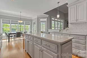 7902 Chapel Creek Dr, Denver, NC 28037 - Photo 19