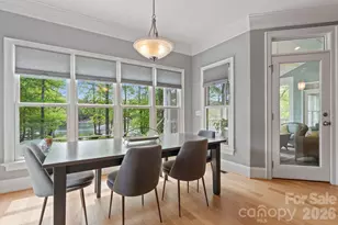 7902 Chapel Creek Dr, Denver, NC 28037 - Photo 15